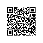 0505Y0630130KQT QRCode