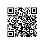 0505Y0630131FQT QRCode