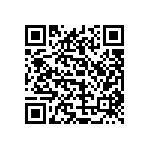 0505Y0630151FQT QRCode