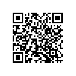 0505Y0630160KQT QRCode