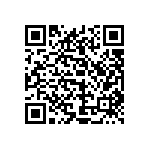 0505Y0630180FQT QRCode