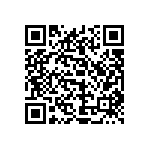 0505Y0630180KQT QRCode