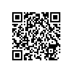 0505Y0630181FQT QRCode