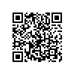 0505Y0630181KQT QRCode