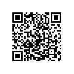 0505Y0630220JQT QRCode