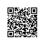 0505Y0630220KQT QRCode