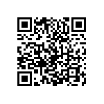 0505Y0630221FQT QRCode