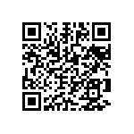 0505Y0630240JQT QRCode