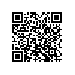 0505Y0630270GQT QRCode