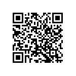 0505Y0630271JQT QRCode