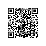 0505Y0630271KQT QRCode