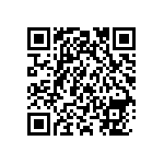 0505Y0630300GQT QRCode