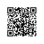 0505Y0630331FQT QRCode