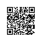 0505Y0630360JQT QRCode