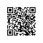 0505Y0630390KQT QRCode