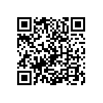 0505Y0630470FQT QRCode