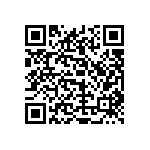 0505Y0630470KQT QRCode