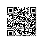 0505Y0630510GQT QRCode