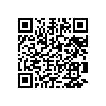 0505Y0630510KQT QRCode