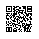 0505Y0630620KQT QRCode