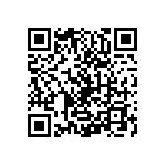 0505Y0630750FQT QRCode