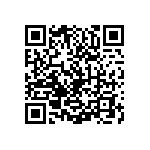 0505Y0630750KQT QRCode