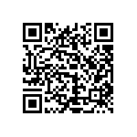 0505Y0630820GQT QRCode