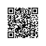 0505Y0631P00DQT QRCode