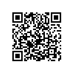 0505Y0631P20DQT QRCode