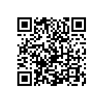 0505Y0631P30BQT QRCode