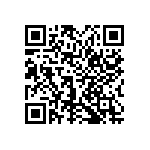 0505Y0631P30DQT QRCode