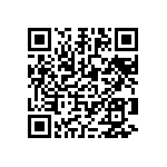 0505Y0631P30HQT QRCode