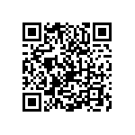 0505Y0631P60BQT QRCode