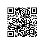 0505Y0631P80CQT QRCode