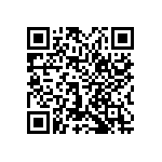 0505Y0631P90CQT QRCode