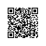 0505Y0632P00BQT QRCode