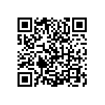 0505Y0632P10DQT QRCode