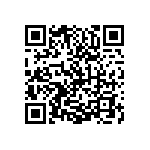 0505Y0632P20DQT QRCode