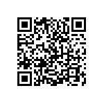 0505Y0632P40DQT QRCode