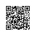 0505Y0632P40HQT QRCode