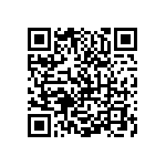 0505Y0633P60CQT QRCode