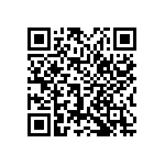 0505Y0633P90HQT QRCode