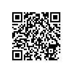 0505Y0634P00CQT QRCode