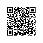 0505Y0634P00HQT QRCode