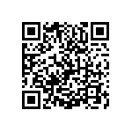 0505Y0634P70HQT QRCode