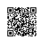 0505Y0635P10CQT QRCode