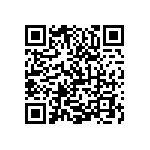 0505Y0636P20CQT QRCode