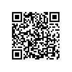 0505Y0636P80HQT QRCode