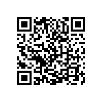 0505Y0638P20BQT QRCode