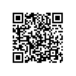 0505Y0639P10CQT QRCode